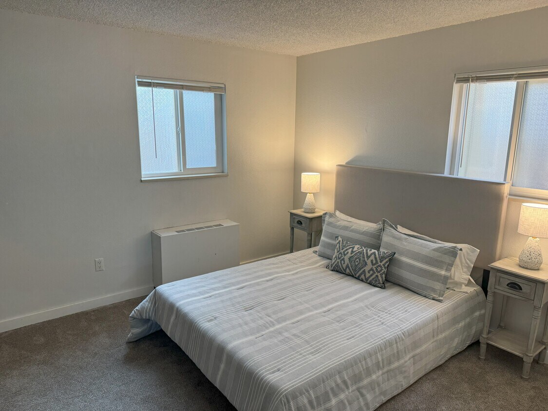 3009 Madison Ave Unit K219, Boulder, CO 80303 Condo for Rent in