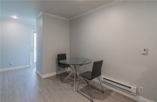 Foto del edificio - 19772 Cambridge Ln