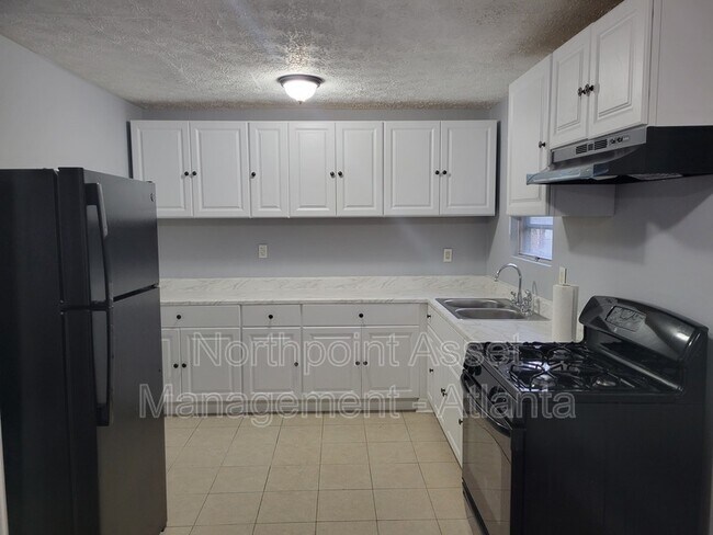 Foto del edificio - 2151 S River Industrial Blvd SE