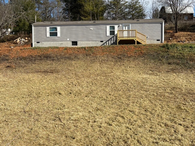 Building Photo - 109 Cheoah Rdg Dr