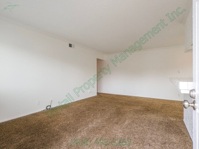Photo - 4771 Capay Dr Apartment
