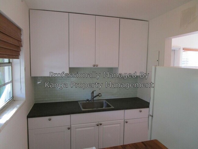 Foto del edificio - 1403 SW 9th St