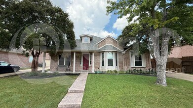 Building Photo - 131 Sweetgum Dr