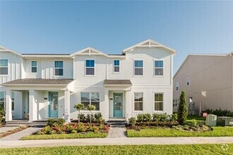 Building Photo - 1604 Crowncrest Dr