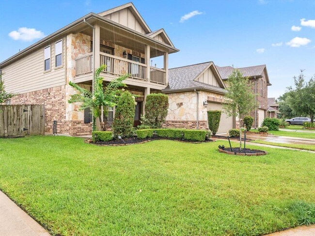 Building Photo - 7011 Riata Hills Ln