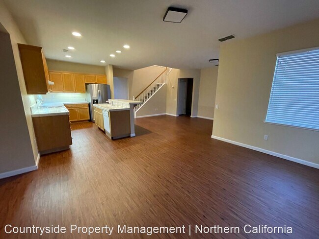 Foto del edificio - 4 br, 3 bath House - 3342 Dewar Lane