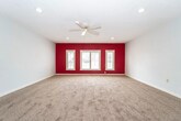 Primary Photo - 4814 7th St