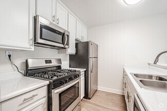 Building Photo - Independence Park Apartments
