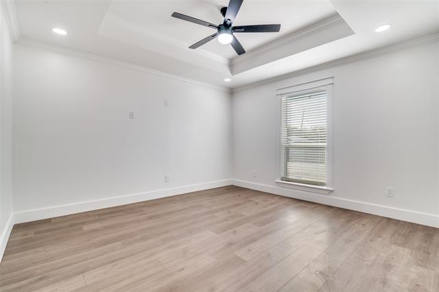 Foto del edificio - 3801 Christine St