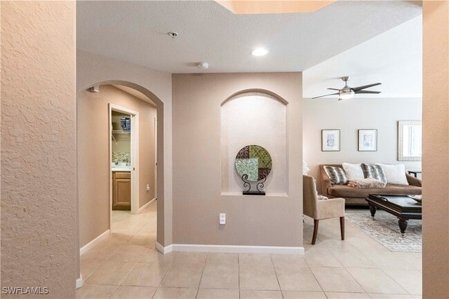 Foto del edificio - 9508 Ironstone Terrace