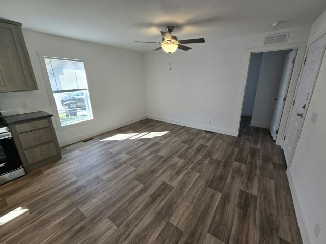 Building Photo - 47 Wood Dr