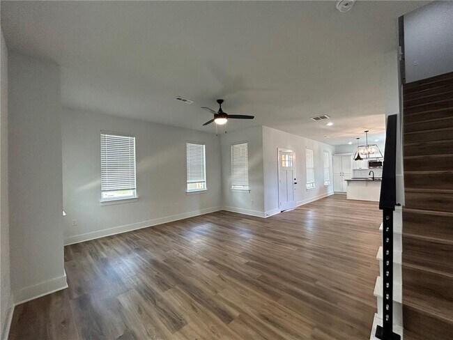 Building Photo - 3068 W Salida Ln