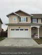Primary Photo - 3 br, 3 bath House - 482 West Pointe Circle.