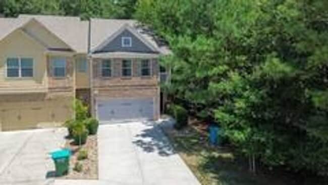 Foto del edificio - 1547 Paxton Dr SW