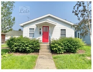 Building Photo - 226 Williams St