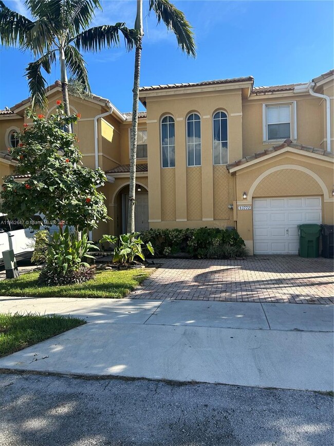 Foto del edificio - 13772 SW 118th Terrace