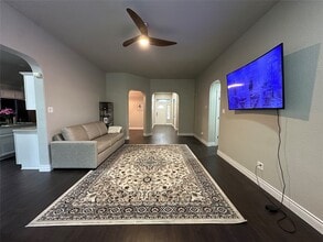 Building Photo - 21641 Forest Colony Dr