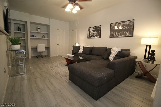 Foto del edificio - 9000 S Las Vegas Blvd