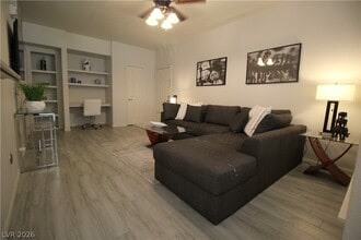 Building Photo - 9000 S Las Vegas Blvd