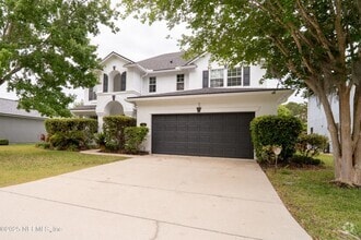 Building Photo - 133 Camden Cay Dr