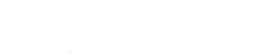 Katz Properties, Inc.