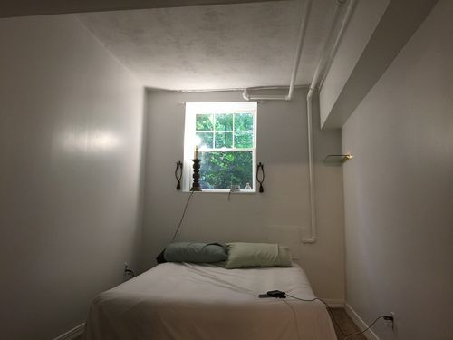 Foto del edificio - 120 Amory St