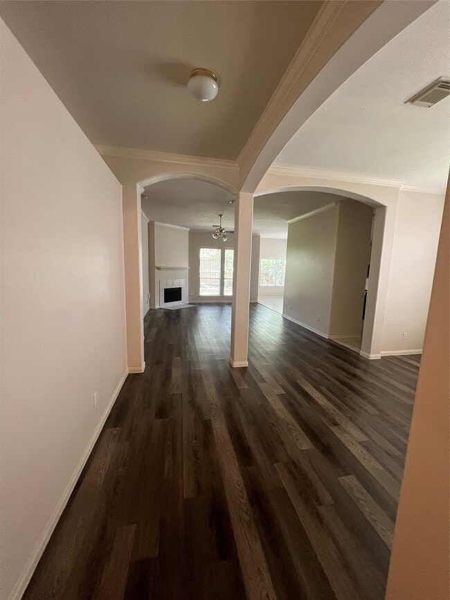 Building Photo - 18518 Dural Dr