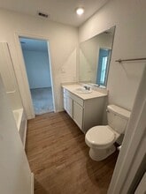 Building Photo - 3111 Stotesbery Dr