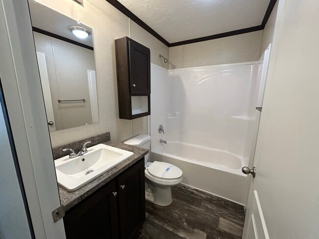 Building Photo - 274 New Mexico
