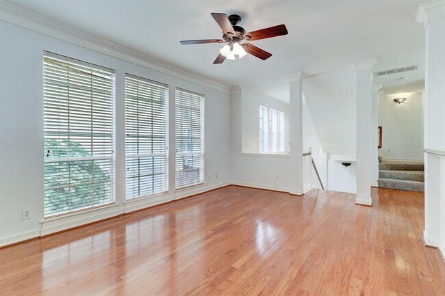 Foto del edificio - 1415 Prospect St