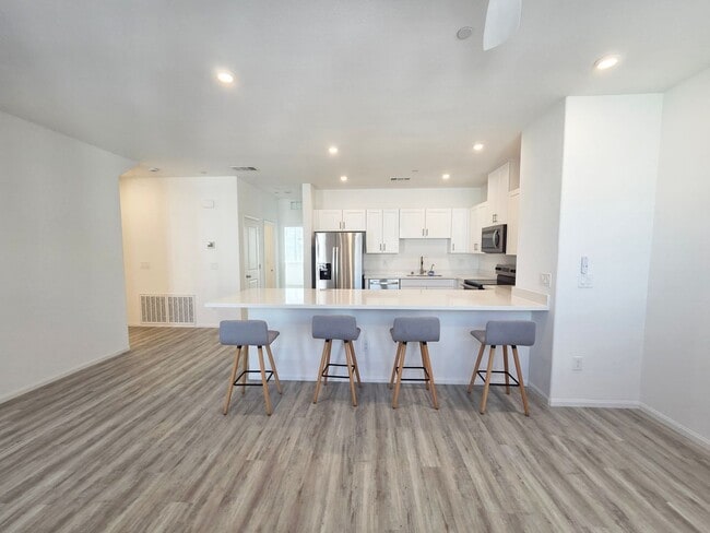 Building Photo - 5731 WHIMSICAL St