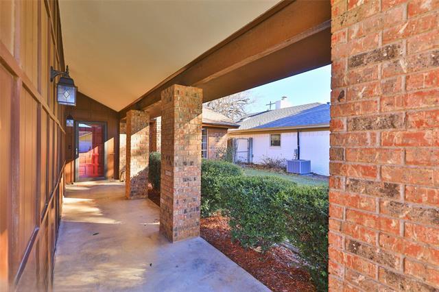 Foto del edificio - 3601 Auburn Dr