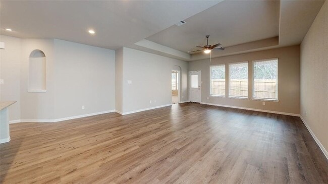 Building Photo - 5789 Cerrillos Dr