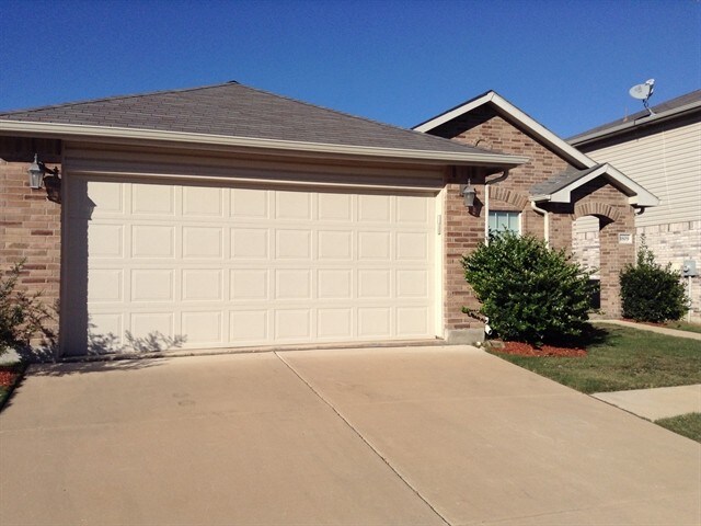 Foto principal - 1809 Trego Dr