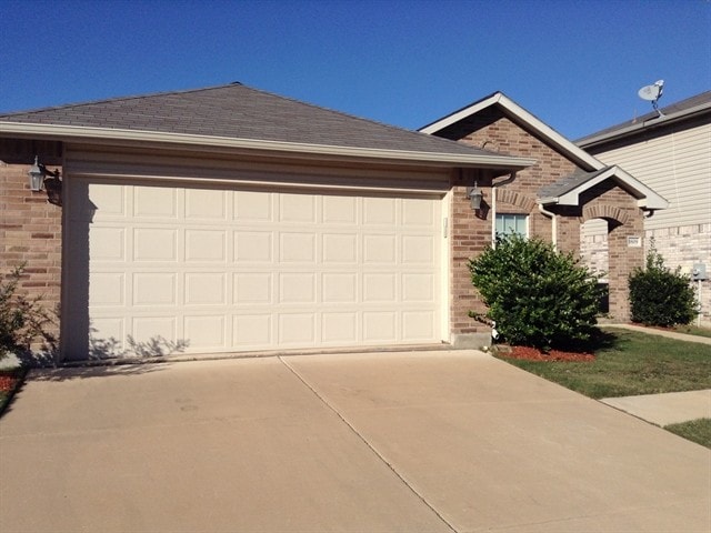 Primary Photo - 1809 Trego Dr