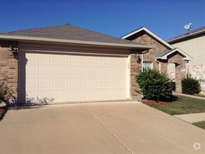 Building Photo - 1809 Trego Dr