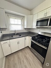 Building Photo - 241 W Passaic St