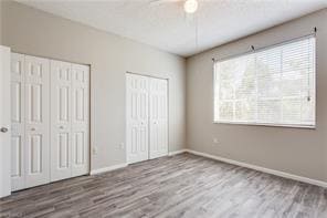 Building Photo - 1225 Reserve Way
