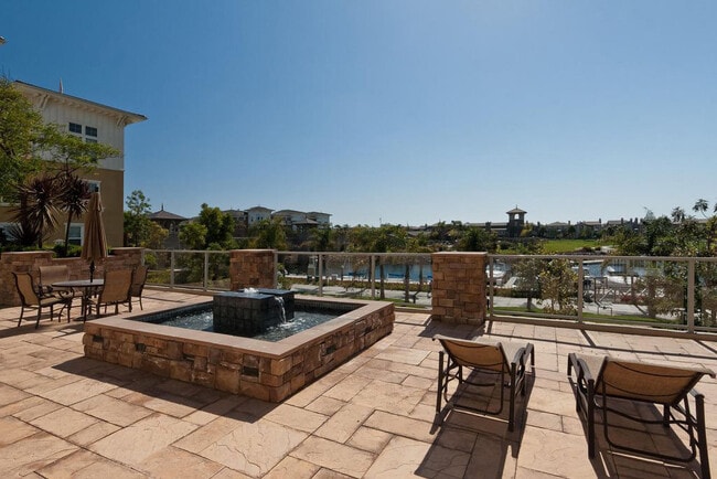 Building Photo - 1455 Windshore Way