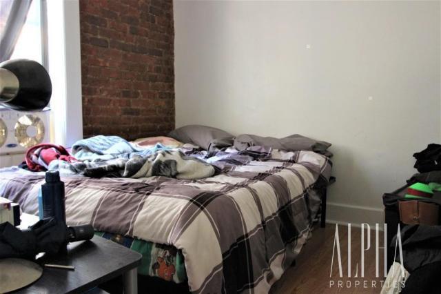 Foto principal - 3 bedroom in New York NY 10029