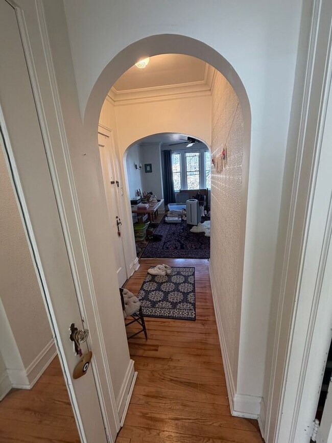 Foto del edificio - 1110 Curtiss St