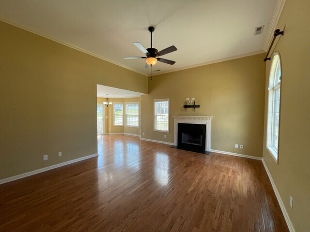 Building Photo - 7307 Sheena Ln