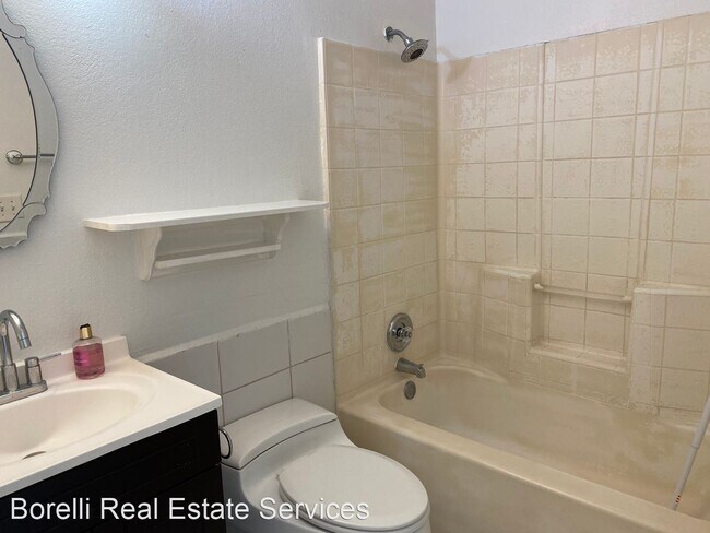 Building Photo - 3 br, 2 bath House - 308 North Street