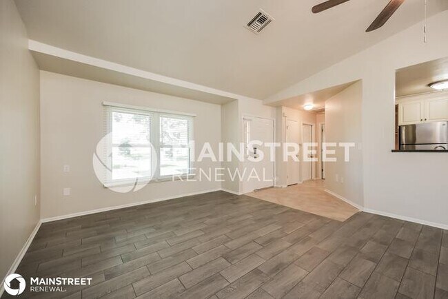 Foto del edificio - 4803 BATCHELOR AVE, NORTH PORT, FL 34287