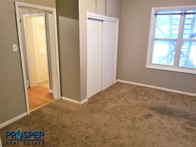 Foto del edificio - ST1019