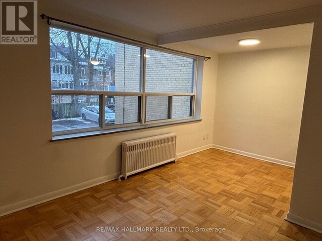 Building Photo - 134 Lawton Blvd