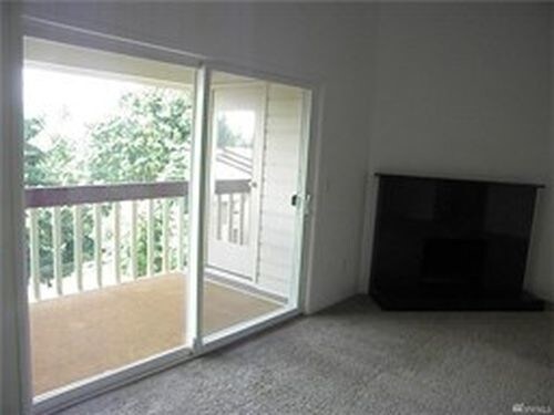 Foto del edificio - 2511 S 248th St
