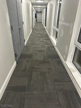 Building Photo - 318 Dixon Ave