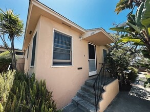 Building Photo - 4767 Orchard Ave