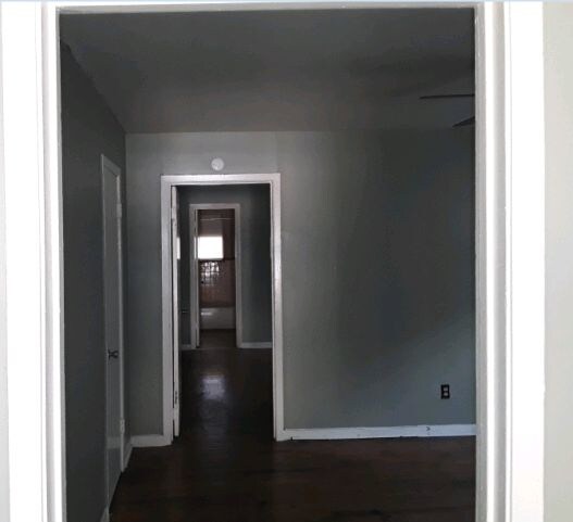 Foto del edificio - 1920 Lyle B